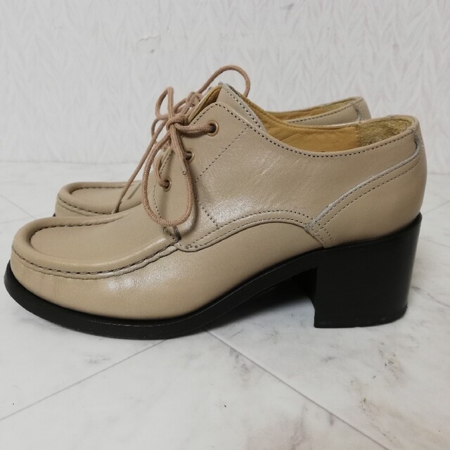 PATRICK COX - 美品!!PATRICK COX ワナビー パトリックコックス PATRICK COX - 美品!!PATRICK COX ワナビー パトリックコックス