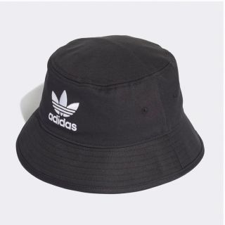 アディダス(adidas)のadidas バケットハット(ハット)