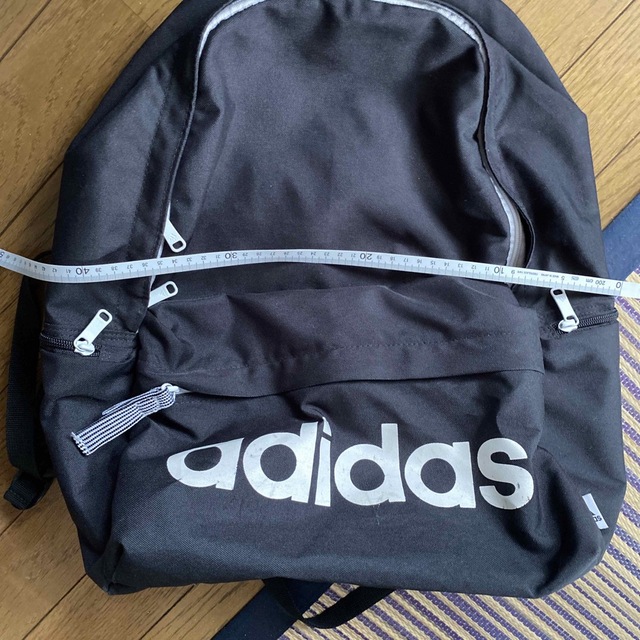 お値下げ＊adidas リュック