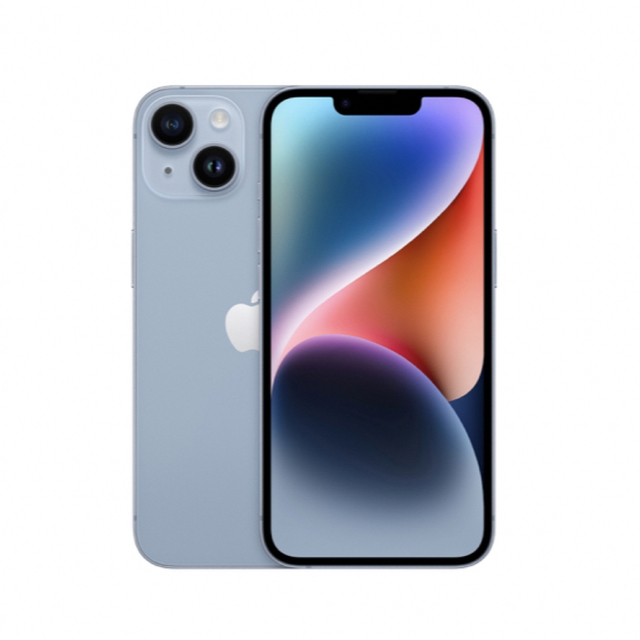Apple - としおぴ様専用【新品未開封】iPhone14 256GB SIMフリー