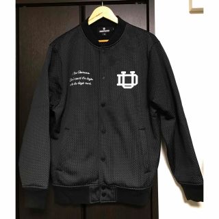 アンディフィーテッド(UNDEFEATED)のUNDEFEATED ジャケット  アンディフィーテッド(ブルゾン)