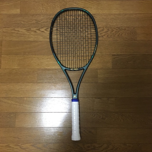 VCORE pro 97  グリップサイズ2