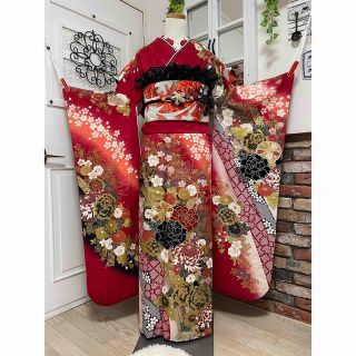 27000円超安い価格 安心保証付き ♢至極の美♥漆黒薔薇♢最高峰逸品