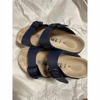 BIRKENSTOCK ビルケンシュトック TATAMI タタミ リフィーレディース