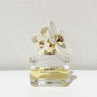 マークジェイコブス(MARC JACOBS)の【MARC JACOBS】DAISY オードトワレ(香水(女性用))