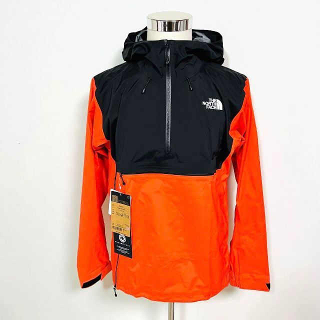 THE NORTH FACE ザ ノースフェイス　メンズ　マウンテンジャケット 1