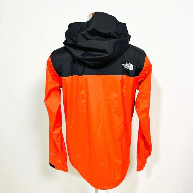 THE NORTH FACE ザ ノースフェイス　メンズ　マウンテンジャケット 3