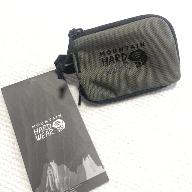 美品 MOUNTAIN HARD WEAR 長袖シャツ レディース アウトドア