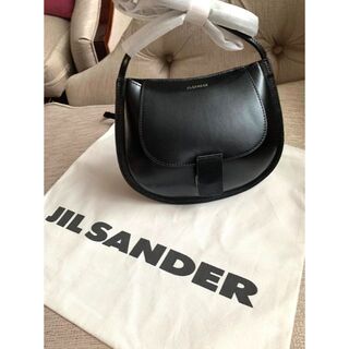 ジルサンダー ミニショルダーバッグの通販 14点 | Jil Sanderを買う 