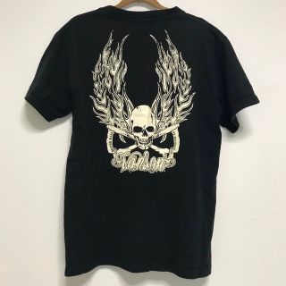 バンソン(VANSON)のvanson tシャツ(Tシャツ/カットソー(半袖/袖なし))