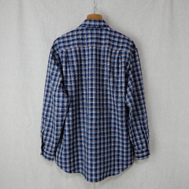 PENDLETON(ペンドルトン)のPENDLETON SIR PENDLETON Shirts L メンズのトップス(シャツ)の商品写真