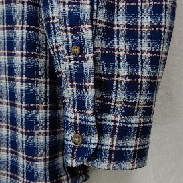 PENDLETON(ペンドルトン)のPENDLETON SIR PENDLETON Shirts L メンズのトップス(シャツ)の商品写真