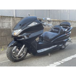 ダウンの通販 100点以上（自動車/バイク） | お得な新品・中古・未使用