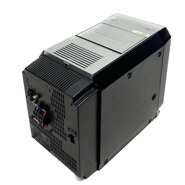 中古】 Panasonic SC-PM700MD-S rahathomedesign.com