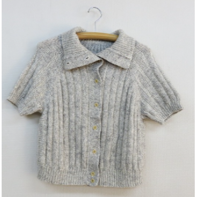 Aぇ! group グッズまとめ