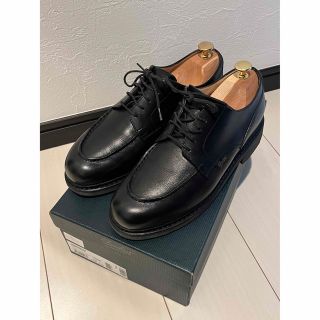 パラブーツ(Paraboot)のParaboot CHAMBORD パラブーツ シャンボード(ドレス/ビジネス)