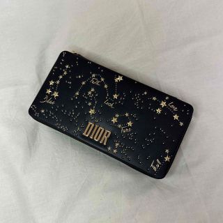 ディオール(Dior)の新品未使用 Diorクリスマスコフレ限定品(コフレ/メイクアップセット)