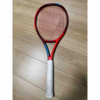 ヨネックス(YONEX)のYONEX VCORE98L ヨネックスVコア98L 21年モデル　G3(ラケット)