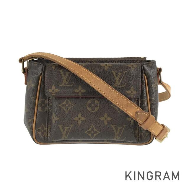 ビッグ割引 ルイ・ヴィトン - VUITTON LOUIS モノグラム レディース