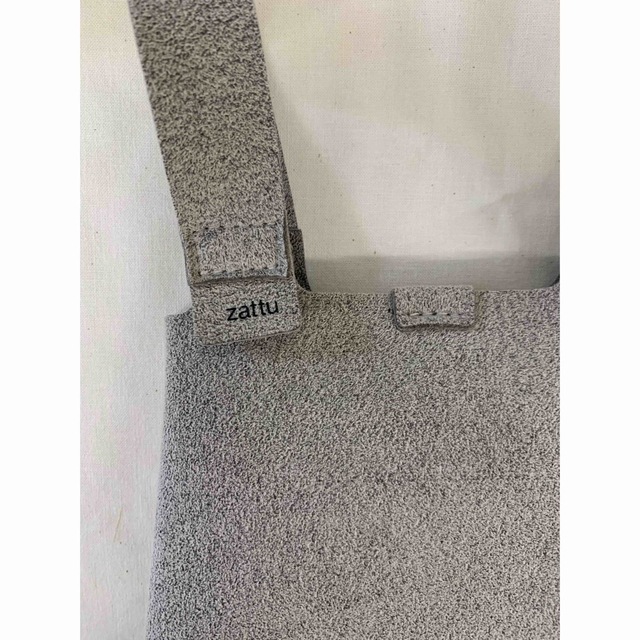 zattu(ザッツ)のZATTU▷ EMIL（エミル） レディースのバッグ(ショルダーバッグ)の商品写真