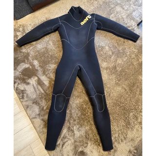 サーフィン　ウエットスーツ　surfing Wetsuits(サーフィン)