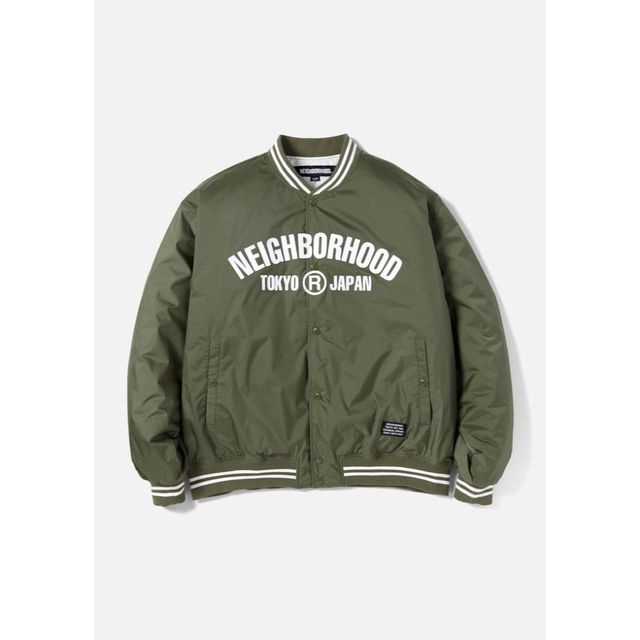 22AW NEIGHBORHOOD BB. JK . NY OFF 49.0%割引 ahq.com.mx