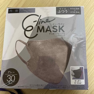マスク(パック/フェイスマスク)
