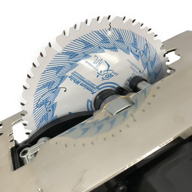 MAKITA マキタ 18V 165mm充電式マルノコ 本体のみ HS631D MAKITA マキタ 18V 165mm充電式マルノコ 本体のみ HS631D