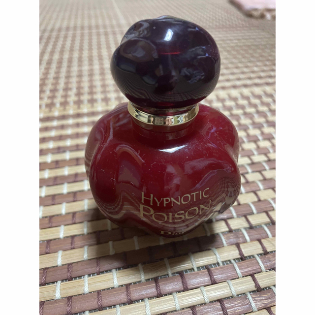 Dior(ディオール)のディオールタンドゥルプアゾン コスメ/美容の香水(香水(女性用))の商品写真