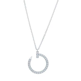 カルティエ ネックレス(メンズ)の通販 81点 | Cartierのメンズを買う カルティエ ネックレス(メンズ)の通販 81点 | Cartierのメンズを買う