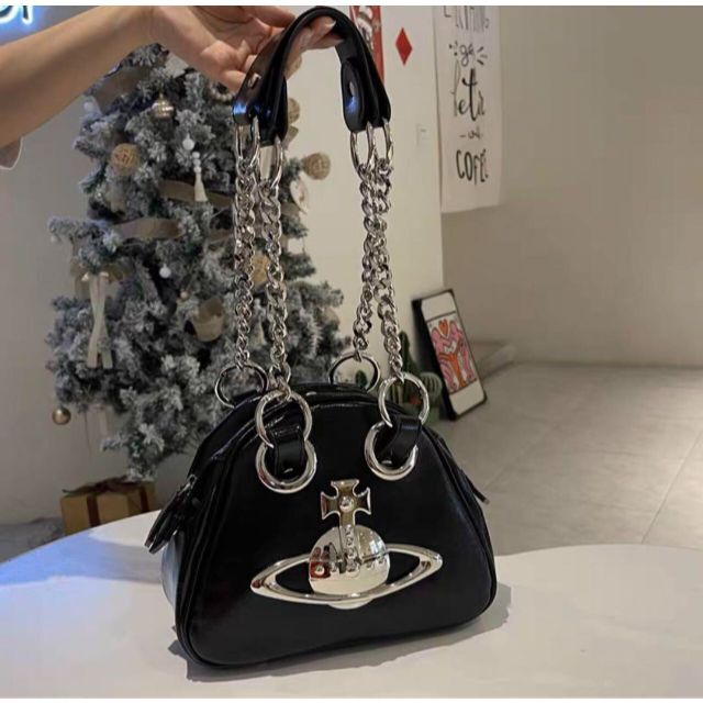 Vivienne Westwood - ♡希少♡極美品♡ヴィヴィアンウエストウッド