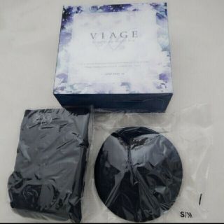 ヴィアージュ(VIAGE)の【専用】viage ナイトブラ(その他)