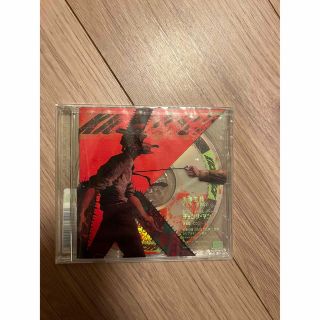 米津玄師 CD 新品(ポップス/ロック(邦楽))