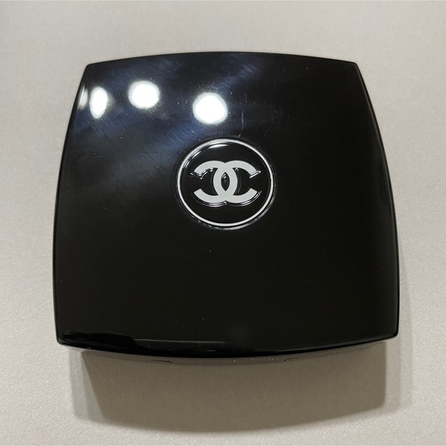 CHANEL(シャネル)のCHANEL 330ローズペディヤン コスメ/美容のベースメイク/化粧品(チーク)の商品写真