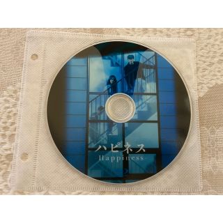 ＊韓国ドラマ＊ハピネス＊Blu-ray＊全話＊(韓国/アジア映画)