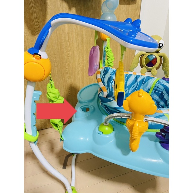 最新品即納 Disney トイザらス限定ニモの通販 by yan's shop