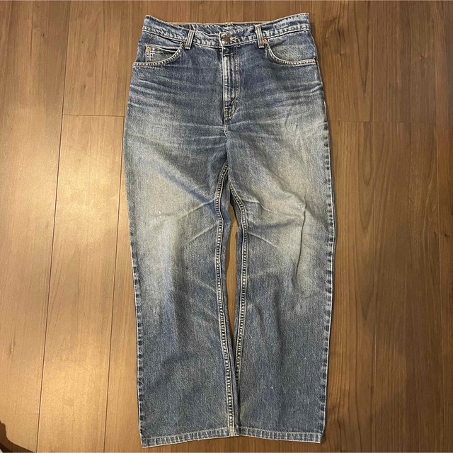 Levi’s 605 vintage 90’s