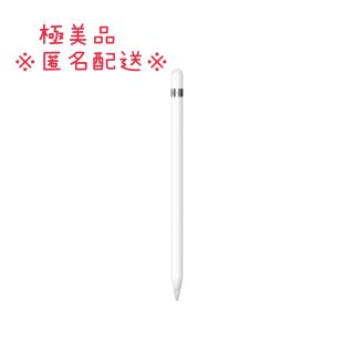 アップル(Apple)のApple Pencil - 第一世代(その他)