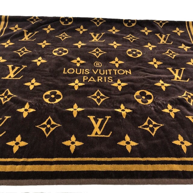 LOUIS VUITTON - ルイヴィトン LOUIS VUITTON ドラ ドゥ バン