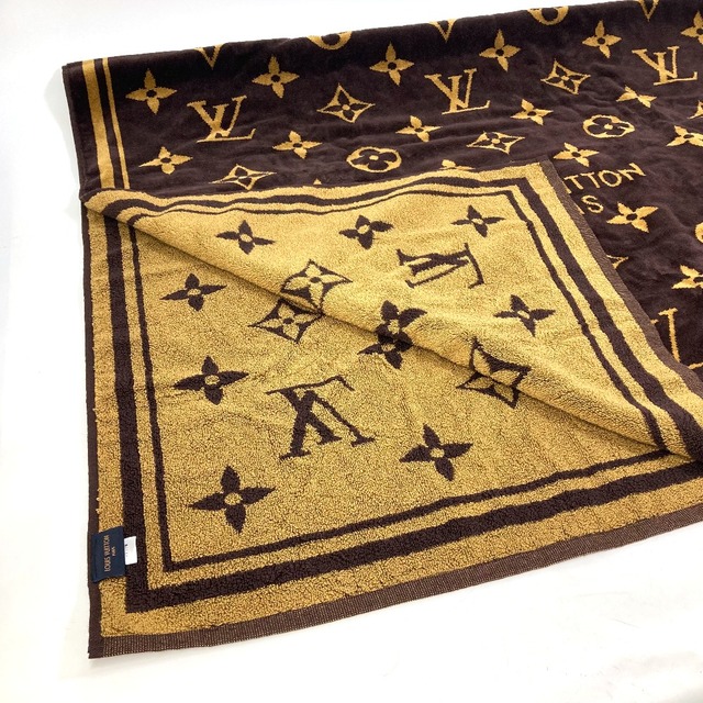 LOUIS VUITTON - ルイヴィトン LOUIS VUITTON ドラ ドゥ バン