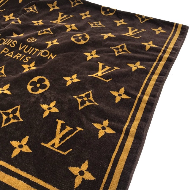 LOUIS VUITTON - ルイヴィトン LOUIS VUITTON ドラ ドゥ バン
