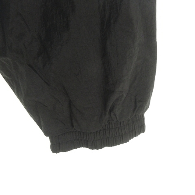 Reebok(リーボック)のリーボック 90s ナイロン ジャケット  XL 黒 IBO36  メンズのジャケット/アウター(ブルゾン)の商品写真