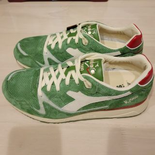 DIADORA - END.X DIADORA V7000 