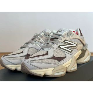 New Balance U9060FNA 22.5 ニューバランス 2002R 激安超安値 nods.gov.ag