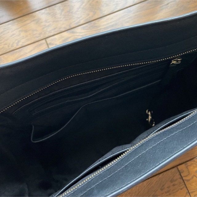 Michael Kors(マイケルコース)の最終価格　美品　マイケルコース　  2wayショルダーバック レディースのバッグ(ショルダーバッグ)の商品写真