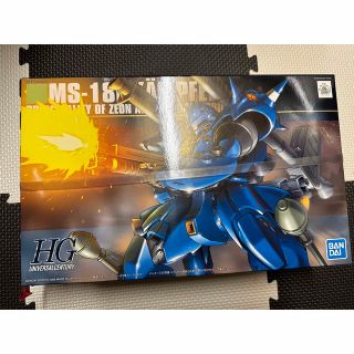 High Grade(BANDAI) - 【最終値下】水星の魔女HG144 ダリルバルデ ...