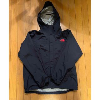 ザノースフェイス(THE NORTH FACE)のザノースフェイス　マウンテンパーカー(マウンテンパーカー)