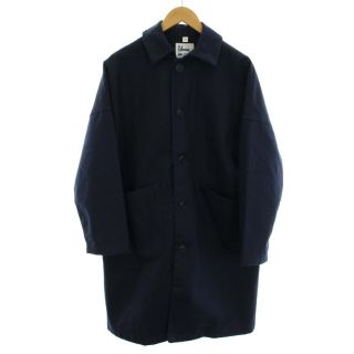 SOPHNET. WORK COAT 定価39900円 ソフネット サイズS