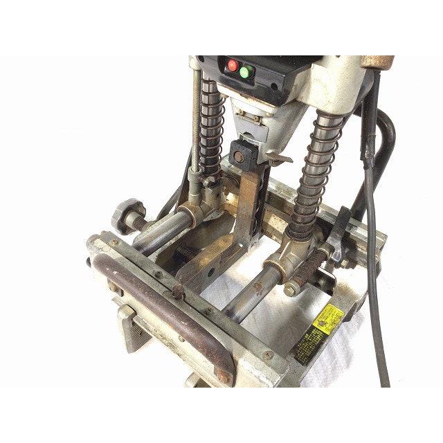 makita マキタ 手動カクノミ 7304 - 自転車 makita マキタ 手動カクノミ 7304 - 自転車
