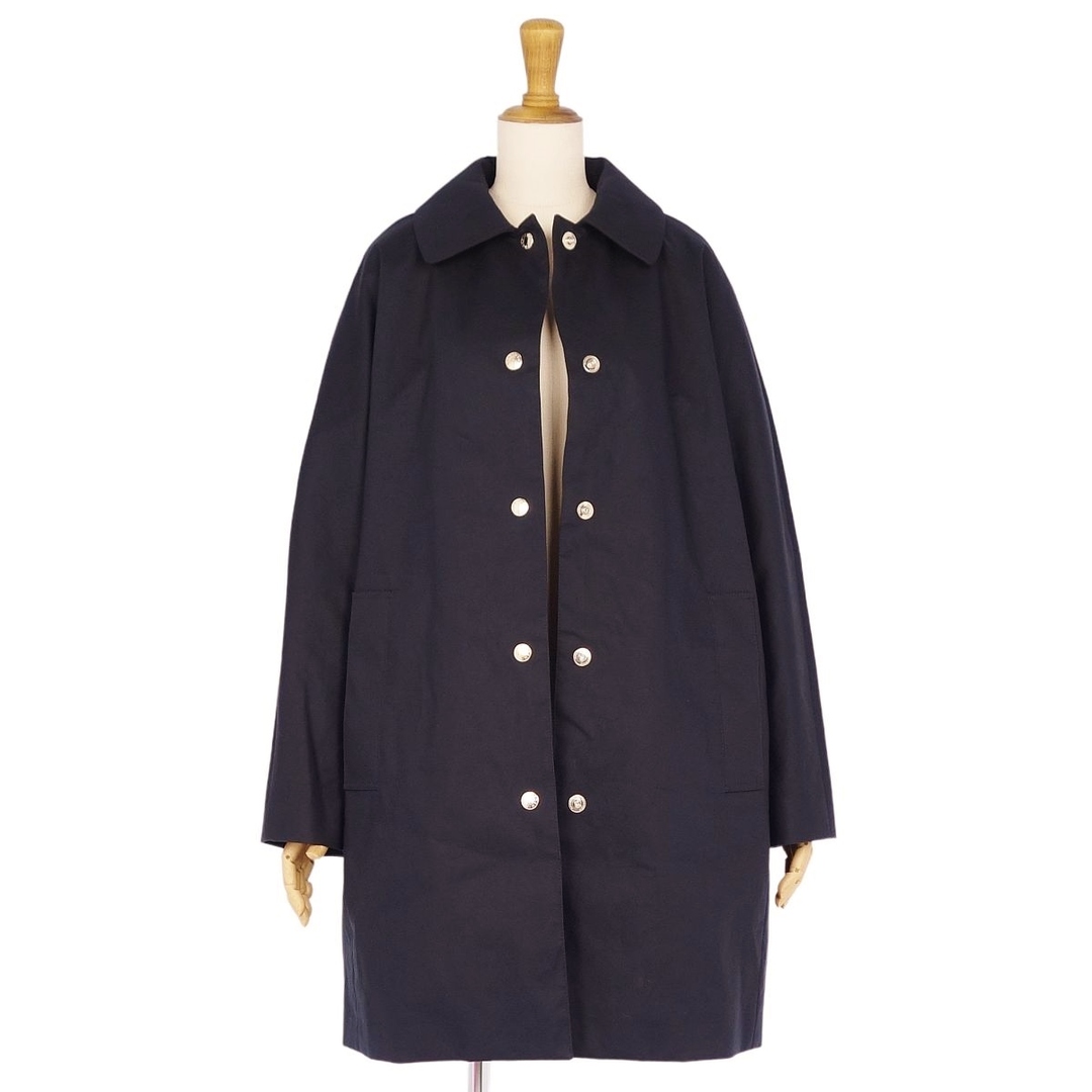 MACKINTOSH PHILOSOPHY - 美品 マッキントッシュ MACKINTOSH コート